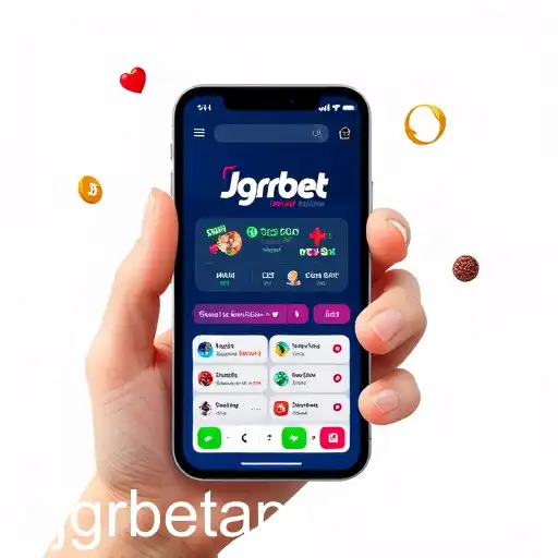 A Evolução do Jogo Online no Brasil