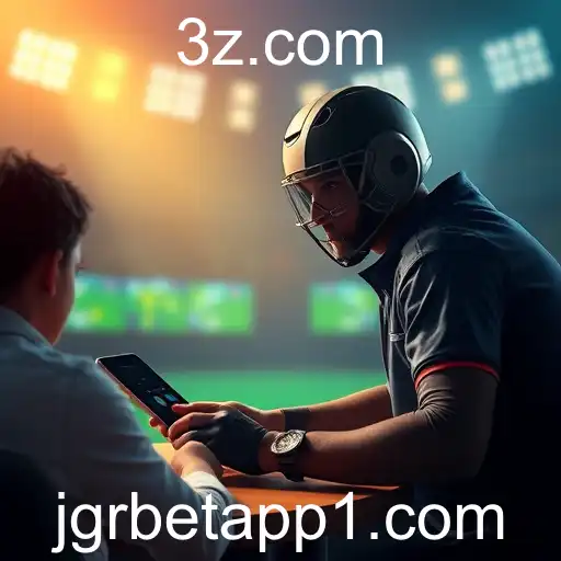 Crescimento dos Jogos Online em 2025: O Caso do jgrbet