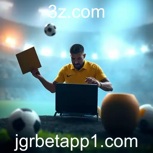 A Ascensão dos Jogos Online no Brasil