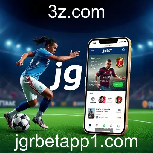 Nova Era dos Jogos Online no Brasil