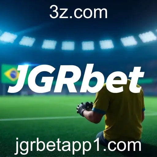 Crescimento dos Jogos Online no Brasil