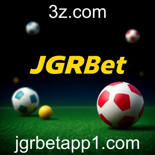 Expansão dos Jogos Online no Brasil