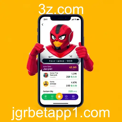 O Crescimento do Jogo Online no Brasil