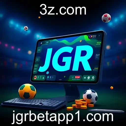 Crescimento e tendências do mercado de jogos online em 2025