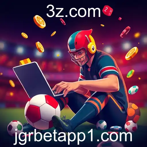 Cenário Atual dos Jogos Online em 2026