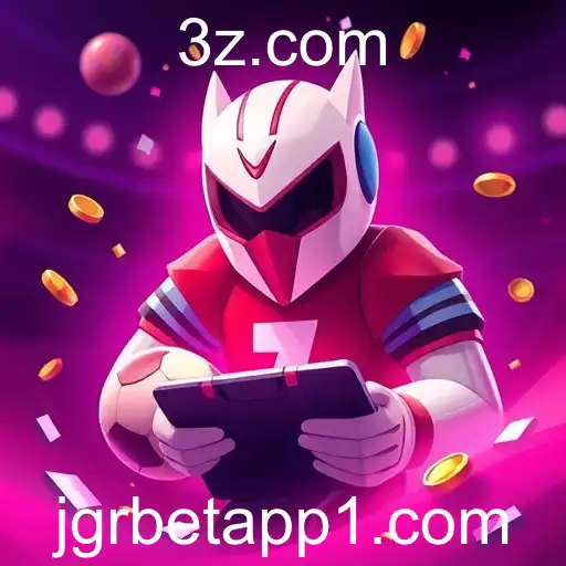 Cenário Atual dos Jogos Online no Brasil