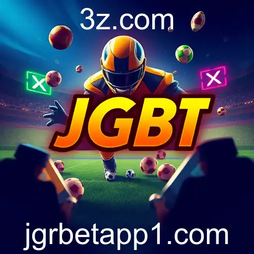 A Ascensão do Jogo Digital no Brasil