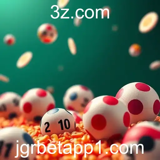 O Crescimento do Mercado de Jogos Digitais no Brasil