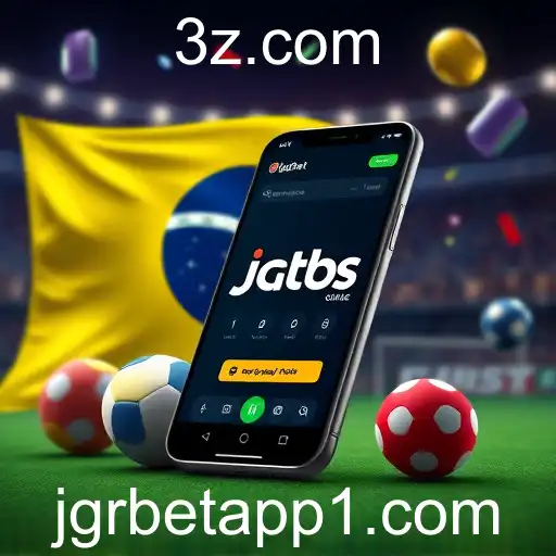 Expansão dos Jogos Online no Brasil em 2026