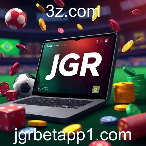 A Expansão do Mercado de Jogos Online