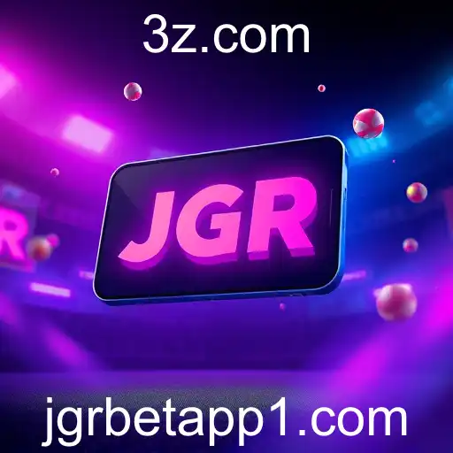 Expansão dos Jogos Online no Brasil