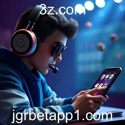 O Crescimento Deliberado dos Jogos em Português