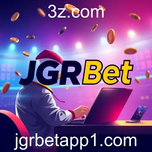 Inovações e Tendências no Mercado de Jogos Online em 2026