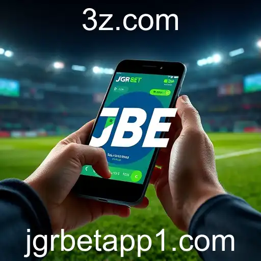 A Ascensão dos Aplicativos de Jogos em 2025