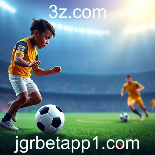A Emergência dos Apps de Jogos e o Contexto Atual