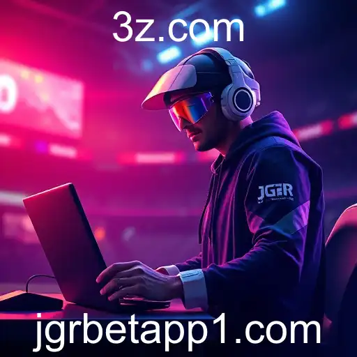 Ascensão dos Jogos Online em Portugal