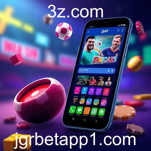 Crescimento do Mercado de Jogos em 2026