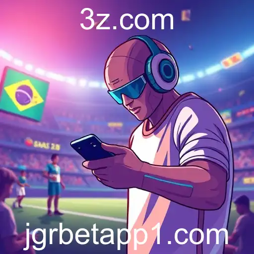 Transformações no Mercado de Jogos em 2026