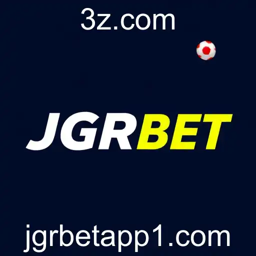 Inovação no Mercado de Jogos Virtuais