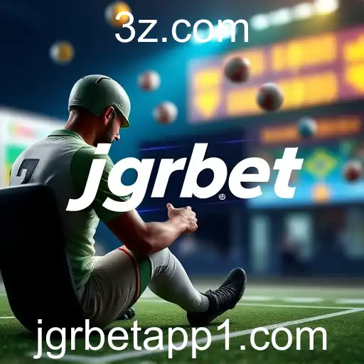 Avanços e Desafios no Mercado de Jogos Online em 2026