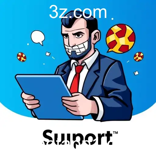 Inovações e Desafios no Mundo dos Jogos Online em 2025