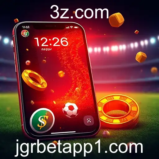 Tendências e Inovações no Mercado de Jogos