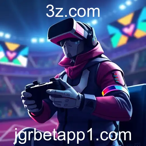 O Crescimento dos Sites de Jogos em 2026