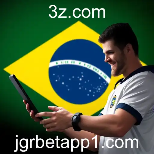 O Crescimento do Mercado de Jogos Online no Brasil