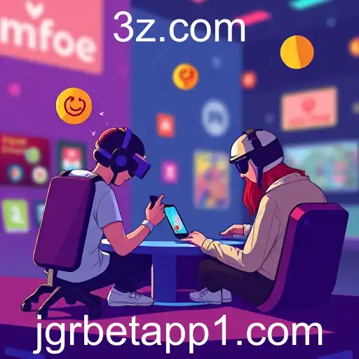 O Crescimento dos Jogos Online em 2026