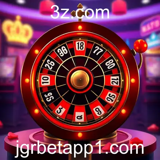 Crescimento dos Jogos Online em 2025: O Caso do jgrbet