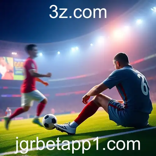 O Crescimento dos Jogos Online no Brasil