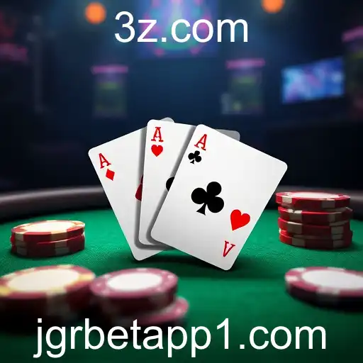 Impacto dos Jogos Online no Mercado Brasileiro