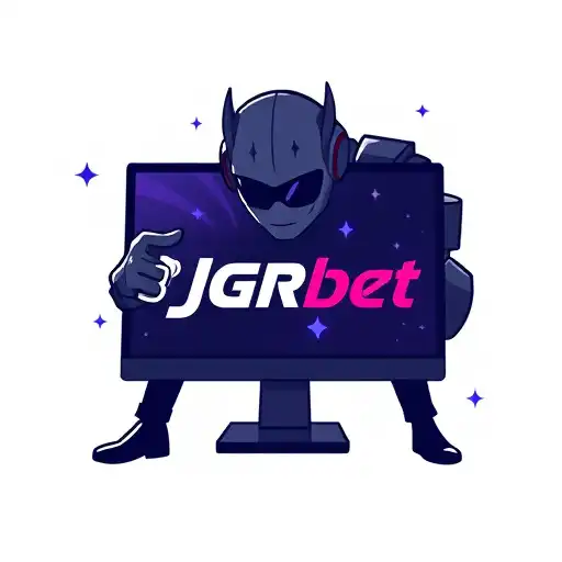 O Impacto de jgrbet no Mercado de Jogos Online
