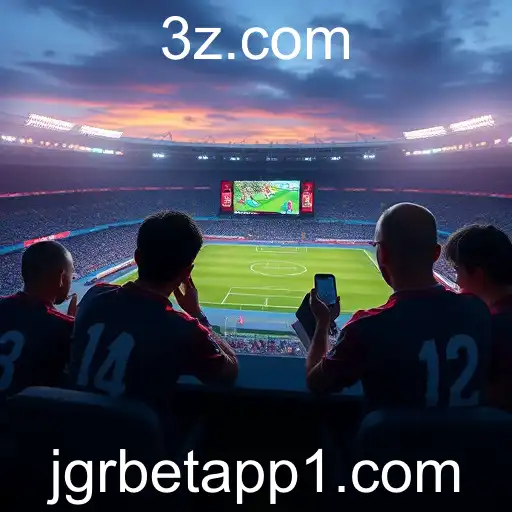 Impacto Atual do Mercado de Jogos Online no Brasil