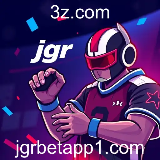Inovação e Segurança em Aplicativos de Jogos