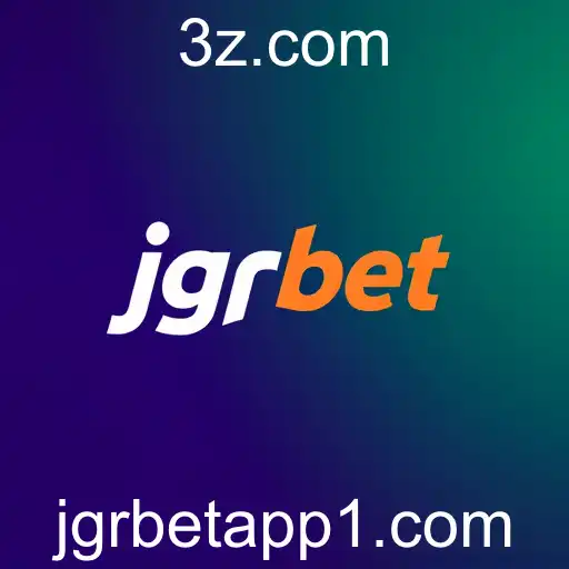 Inovações e Desafios do Mercado de Jogos Online em 2026