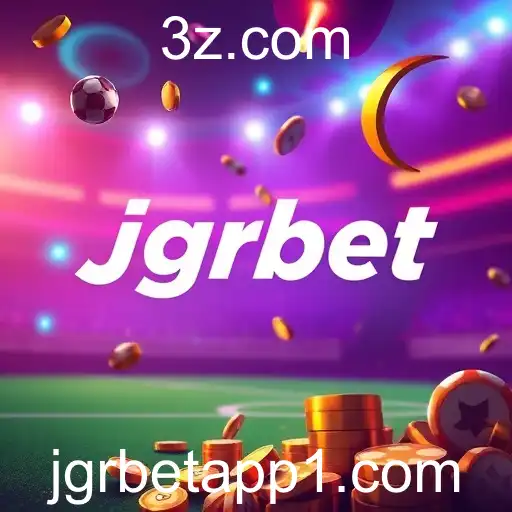 Inovações no Mercado de Jogos Online em 2026