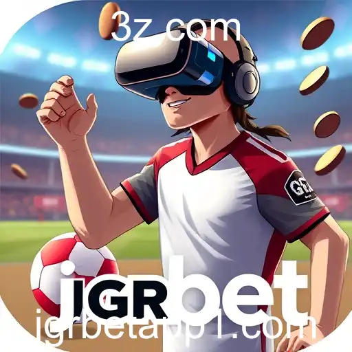 Inovação e Crescimento no Mercado de Jogos Online