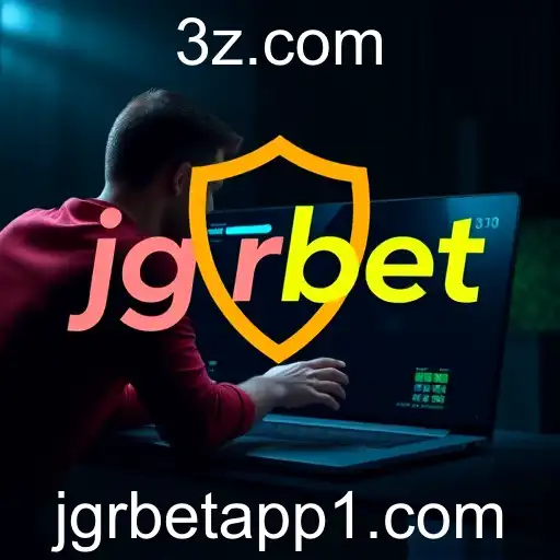 Novas Tendências de Jogos em Ascensão