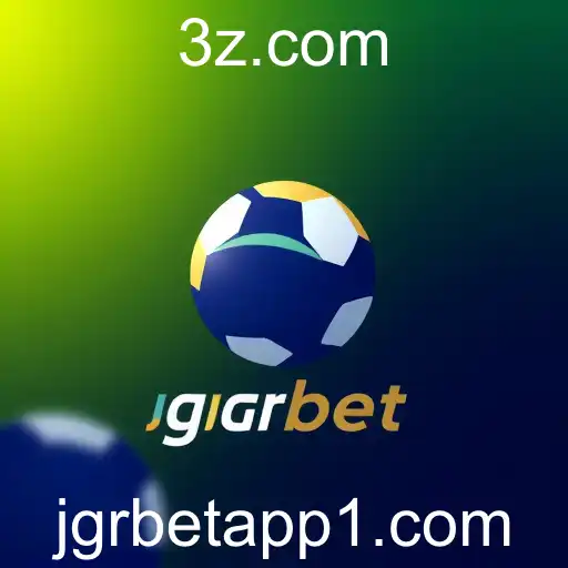 Crescimento do Mercado de Jogos em 2026