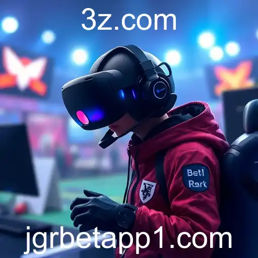 A Revolução do Entretenimento Digital em 2026