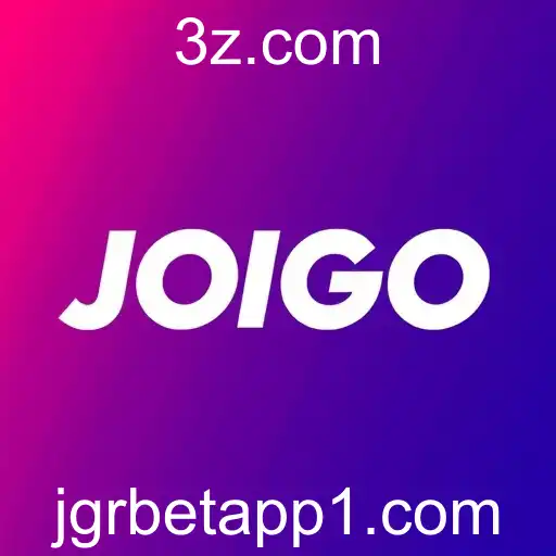 A Ascensão do JgrBet no Mercado de Jogos