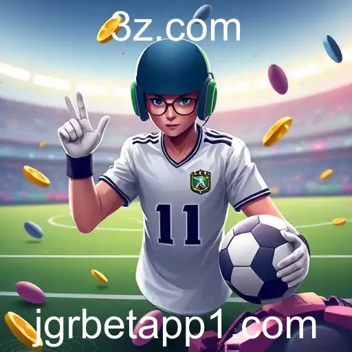 Novidades e Tendências no Mundo dos Jogos Online