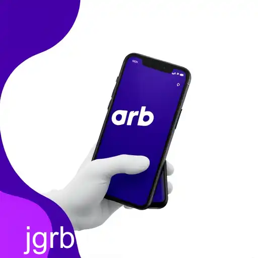 Ascenção do Jogo Online em 2026