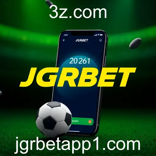 Crescimento do Mercado de Jogos Online em 2026