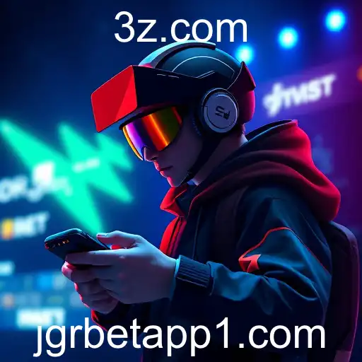 A Revolução dos Jogos Online em 2026