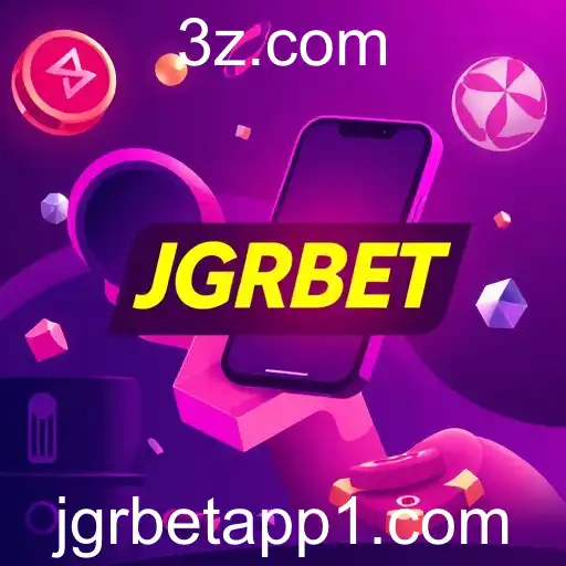 A Ascensão dos Jogos Online em 2026: Tendências e Perspectivas