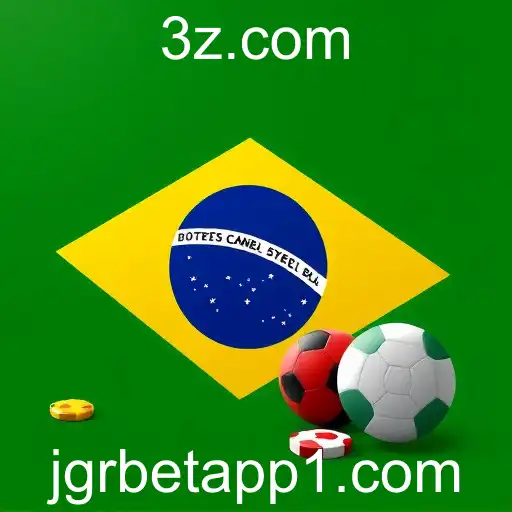 Ascensão dos Jogos Online e o Impacto no Brasil