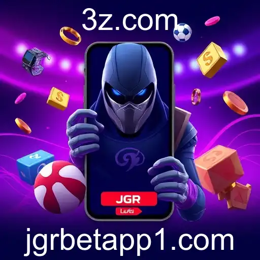 A Ascensão dos Jogos Online em 2026