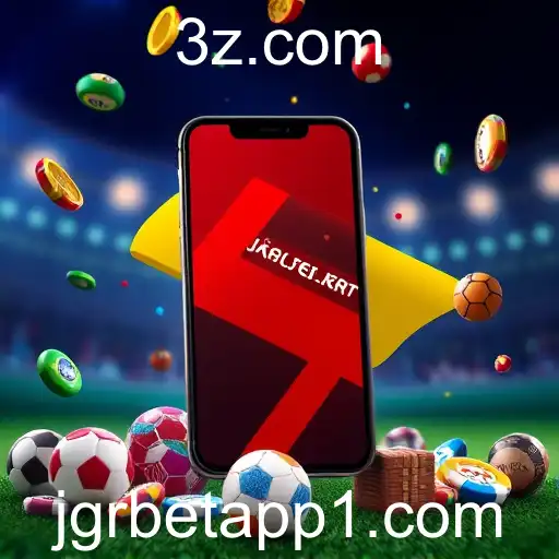 O Impacto dos Jogos Online no Brasil